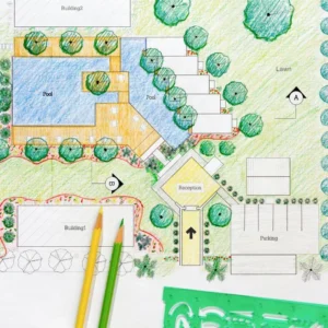 zestaw monitoringu ip dahua 8mpx 4k 2 kamery ipc hfw2849s s 7c17279569cb41d8a0b61bde8f4805ce