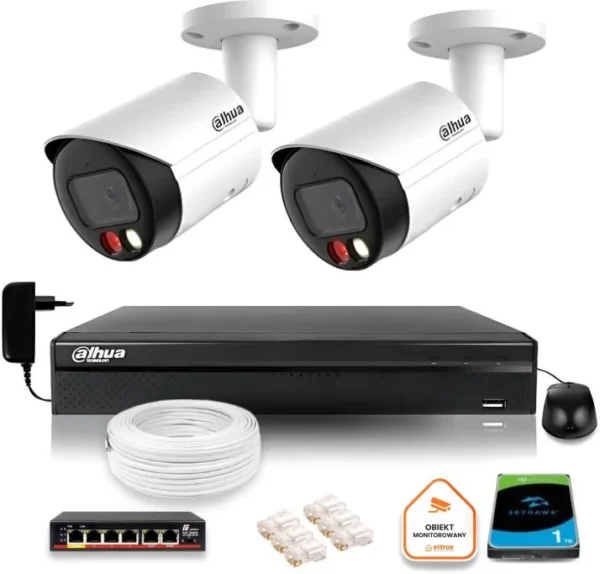 zestaw monitoringu ip dahua 8mpx 4k 2 kamery ipc hfw2849s s a05beb86c60c4afab4e7dc023e7cac41 zestaw monitoringu ip dahua 8mpx 4k 2 kamery ipc hfw2849s s a05beb86c60c4afab4e7dc023e7cac41