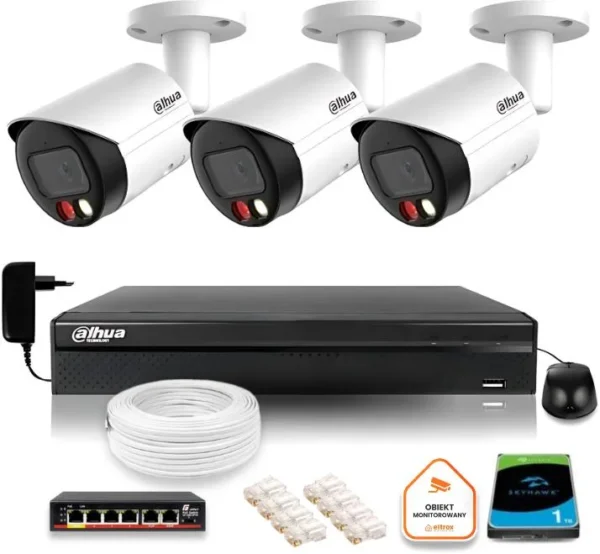 zestaw monitoringu ip dahua 8mpx 4k 3 kamery ipc hfw2849s s 388ade1c93394f359683b5945c401894 zestaw monitoringu ip dahua 8mpx 4k 3 kamery ipc hfw2849s s 388ade1c93394f359683b5945c401894