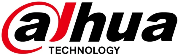 zestaw monitoringu ip dahua 8mpx 4k 4 kamery ipc hdw2849tm s 8bbbd76037d545b58addcf021b3061df