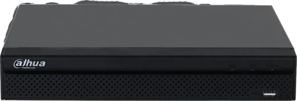 zestaw monitoringu ip dahua 8mpx 4k 6 kamer ipc hfw2849s s i 60f1bc5ac1394f12ba772f8e020ea7b4