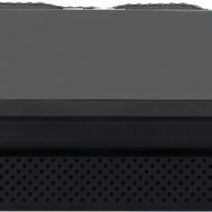 zestaw monitoringu ip dahua 8mpx 4k 8 kamer ipc hfw2849s s i cd69ab4a1f144b5c91c6f2e4cdbad6eb