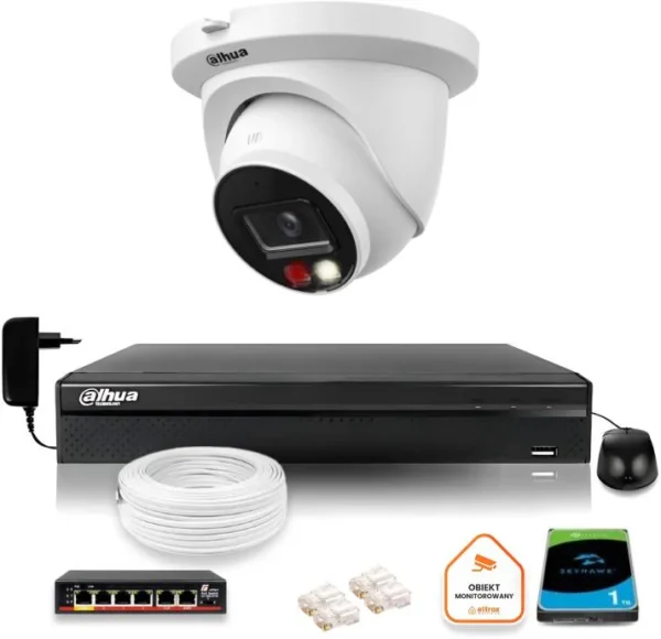 zestaw monitoringu ip dahua 8mpx 4k kamera ipc hdw2849tm s i 8db2a43d3e8242acbf5f9f64ee5632cc zestaw monitoringu ip dahua 8mpx 4k kamera ipc hdw2849tm s i 8db2a43d3e8242acbf5f9f64ee5632cc