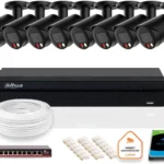 zestaw monitoringu ip dahua 8x kamera ipc hfw2849s s il 0280 01579e4e027b42b2bb68b97d568a27f7