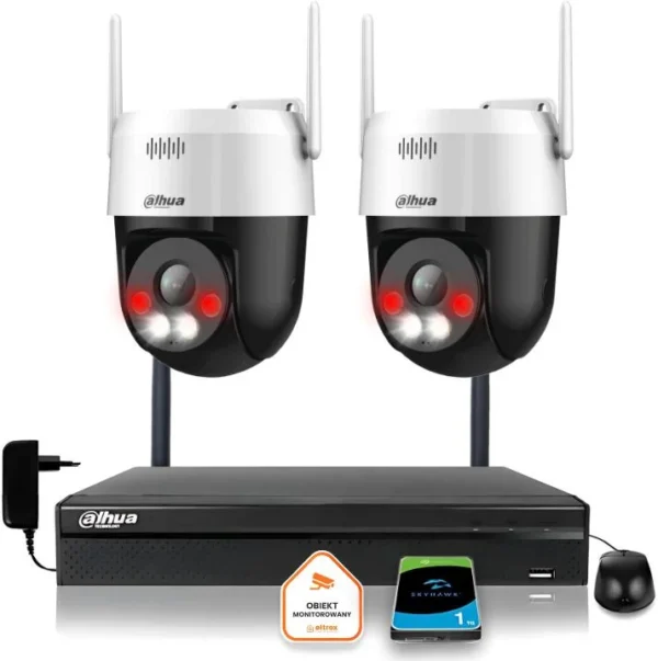 zestaw monitoringu ip dahua bezprzewodowa 2 kamery 5mpx p5ae fe9c135a692f47aeaafc29c0a0a8e8d5 zestaw monitoringu ip dahua bezprzewodowa 2 kamery 5mpx p5ae fe9c135a692f47aeaafc29c0a0a8e8d5