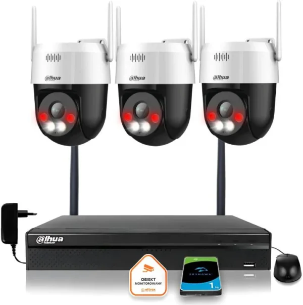 zestaw monitoringu ip dahua bezprzewodowa 3 kamery 5mpx p5ae 8525ef983960466fb539c330514a11bc zestaw monitoringu ip dahua bezprzewodowa 3 kamery 5mpx p5ae 8525ef983960466fb539c330514a11bc