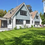 zestaw monitoringu ip dahua bezprzewodowa 4 kamery 5mpx p5ae 5470bb7877f248d8ba94b59414580919