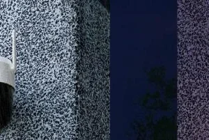 zestaw monitoringu ip dahua bezprzewodowa kamera 5mpx p5ae p 4bcb5f8451344f7a9edba02010cd03f7