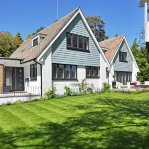 zestaw monitoringu ip dahua bezprzewodowa kamera 5mpx p5ae p bbd0ed18c65942b1b60ca19ec2c5b820