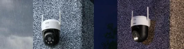 zestaw monitoringu ip dahua bezprzewodowy 8 kamer 5mpx p5ae 2620d55bf9074d7aa930c5c61fdda58a