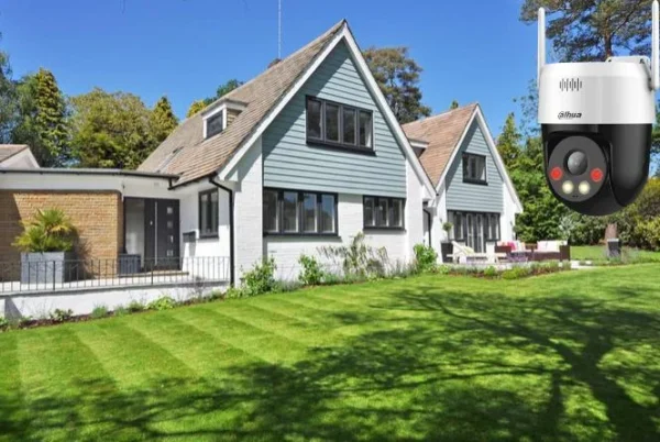 zestaw monitoringu ip dahua bezprzewodowy 8 kamer 5mpx p5ae b3def9cd5c67494d9bb89f76b2189a5c