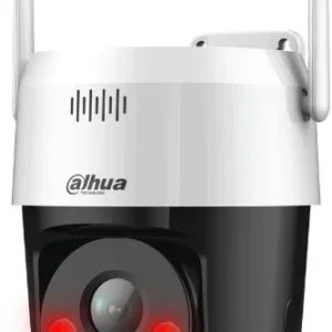 zestaw monitoringu ip dahua bezprzewodowy 8 kamer 5mpx p5ae b8e081450fbf4070b7ea738b368a00aa