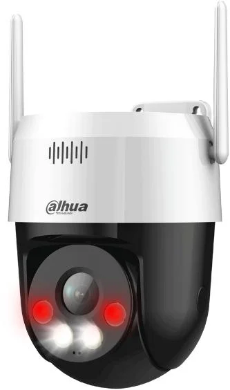 zestaw monitoringu ip dahua bezprzewodowy 8 kamer 5mpx p5ae b8e081450fbf4070b7ea738b368a00aa