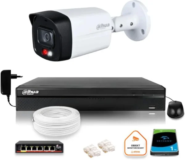 zestaw monitoringu ip dahua kamera 4mpx 2k ipc hfw1439tl1 a 8f238b40c46341ff92486bee31e30c11 zestaw monitoringu ip dahua kamera 4mpx 2k ipc hfw1439tl1 a 8f238b40c46341ff92486bee31e30c11