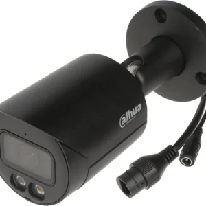 zestaw monitoringu ip dahua kamera ipc hfw2849s s il 0280b b 98c4f908d43844e4821c75408fb9de83