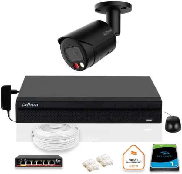 zestaw monitoringu ip dahua kamera ipc hfw2849s s il 0280b b ebb4adc9c3ce45839c9bde3196db0392 zestaw monitoringu ip dahua kamera ipc hfw2849s s il 0280b b ebb4adc9c3ce45839c9bde3196db0392