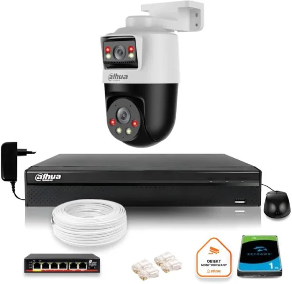 zestaw monitoringu ip dahua kamera obrotowa 2mp2mp dysk 731cf3a77f824ee3b190e774f655d8c2 zestaw monitoringu ip dahua kamera obrotowa 2mp2mp dysk 731cf3a77f824ee3b190e774f655d8c2