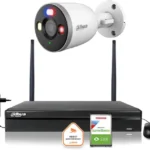 zestaw monitoringu ip dahua kamera wi fi 5mpx 2k f5d pv 0280 faae8000a7dd4f1f88279377ab1fd255