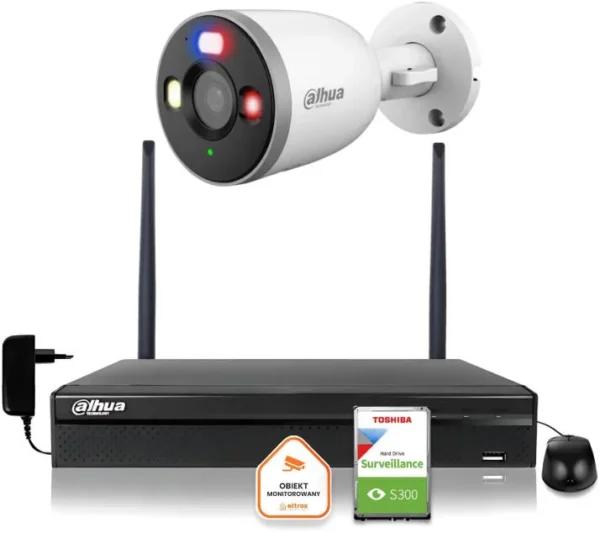 zestaw monitoringu ip dahua kamera wi fi 5mpx 2k f5d pv 0280 faae8000a7dd4f1f88279377ab1fd255 zestaw monitoringu ip dahua kamera wi fi 5mpx 2k f5d pv 0280 faae8000a7dd4f1f88279377ab1fd255