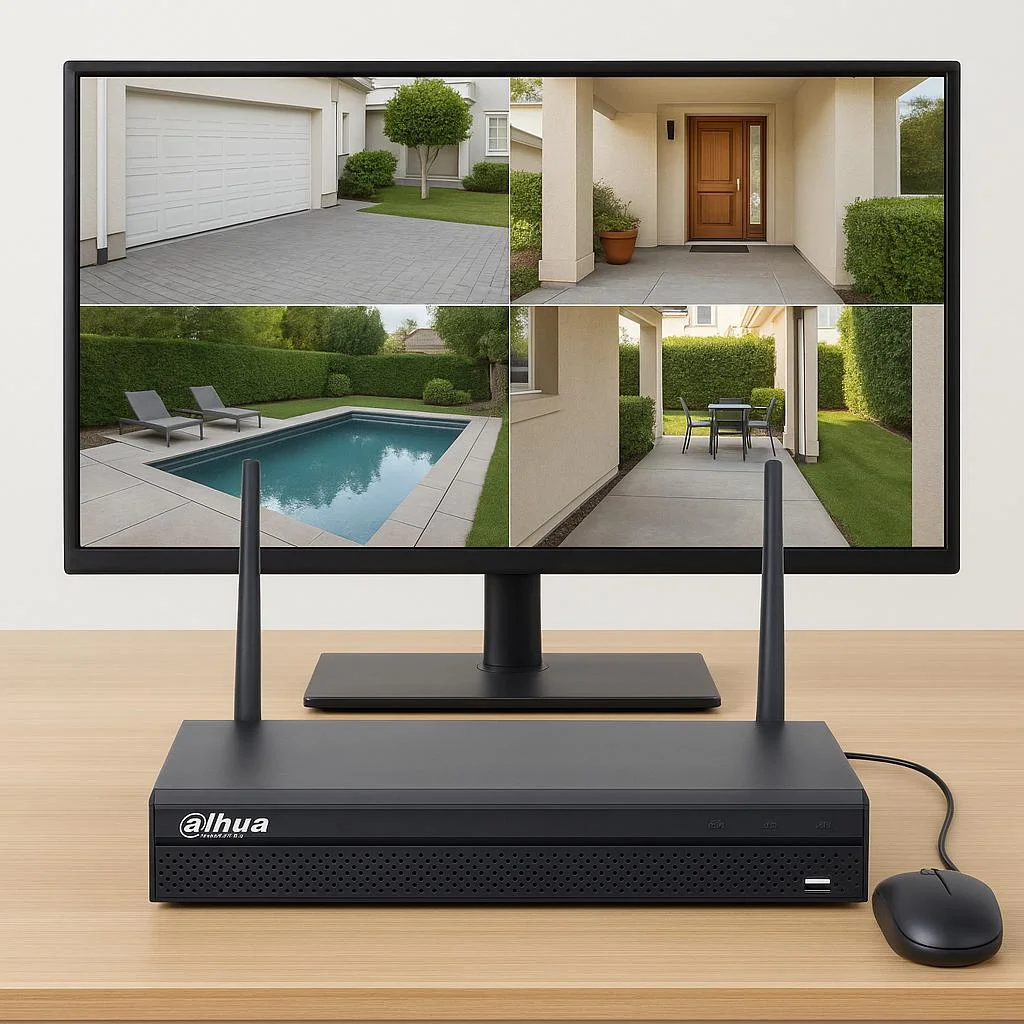 ZOBACZ, CO KUPUJESZ W NASZYM PAKIECIE - zawartość zestawu: