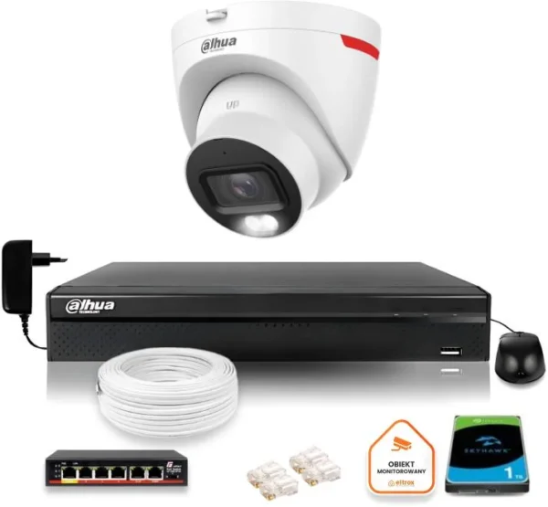 zestaw monitoringu ip dahua kamera zewnetrzna wizcolor 2k 4m e90959df03dc4743a6d73eeb7bd21c09 zestaw monitoringu ip dahua kamera zewnetrzna wizcolor 2k 4m e90959df03dc4743a6d73eeb7bd21c09