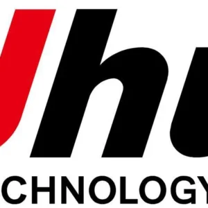 zestaw monitoringu ip dahua tioc 5mpx 2k 2 kamery ipc hdw354 07c726bfcc25456a89f1001bddde4d6d