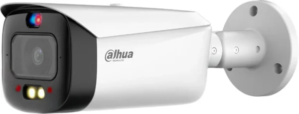 zestaw monitoringu ip dahua tioc 5mpx 2k 2 kamery ipc hfw354 2cc692f653c746e2b10ab05ad92f35ec