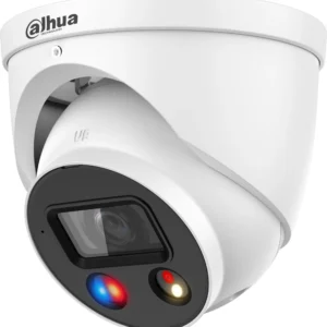 zestaw monitoringu ip dahua tioc 5mpx 2k 3 kamery ipc hdw354 f6b9ddc976774cd69cb2b31b51d04a7b