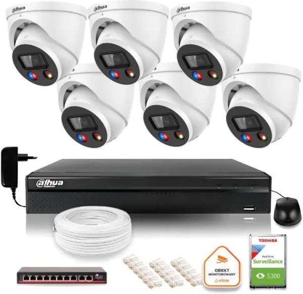 zestaw monitoringu ip dahua tioc 5mpx 2k 6 kamer ipc hdw3549 e73e093f4c754d56b3674eccabb1640f zestaw monitoringu ip dahua tioc 5mpx 2k 6 kamer ipc hdw3549 e73e093f4c754d56b3674eccabb1640f