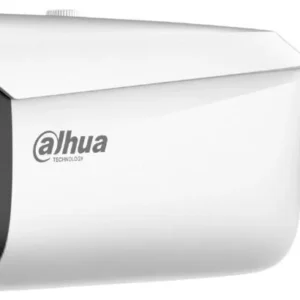 zestaw monitoringu ip dahua tioc 5mpx 2k 6 kamer ipc hfw3549 43348b52d5ff4928a50a180a4d0e1c0d