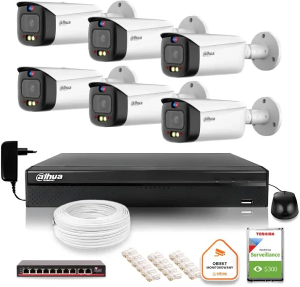 zestaw monitoringu ip dahua tioc 5mpx 2k 6 kamer ipc hfw3849 45f7ef8682fa4065a4d8327f3940b9b0 zestaw monitoringu ip dahua tioc 5mpx 2k 6 kamer ipc hfw3849 45f7ef8682fa4065a4d8327f3940b9b0