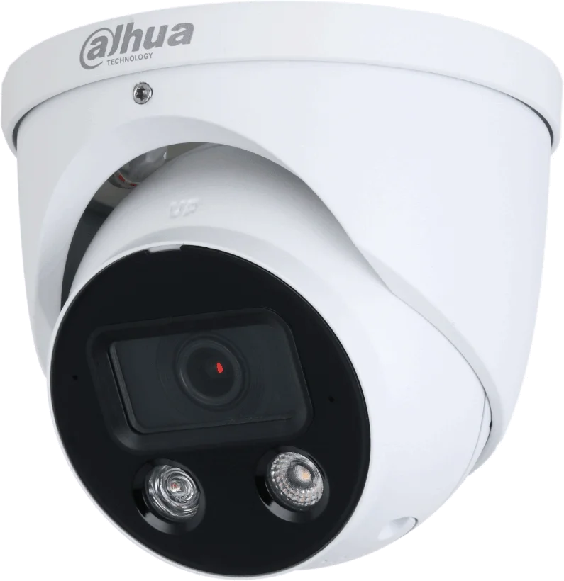 KAMERA IP TIOC 3.0 DAHUA IPC-HDW3549H-AS-PV-0280B-S5