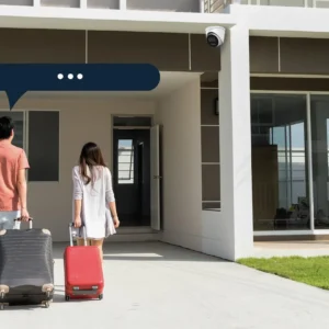 zestaw monitoringu ip hilook 2 kamery ipcam t8 30dl 28mm 0a5bc13baa00408fb21803fcf10886a1