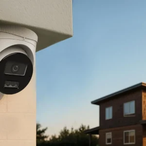 zestaw monitoringu ip hilook 2 kamery ipcam t8 30dl 28mm 2d524bf159b346328f4990ddbf4efbda