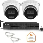 zestaw monitoringu ip hilook 2 kamery ipcam t8 30dl 28mm 5da6fb1e79fa49dfbc42474a3e74e694