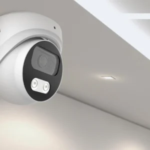 zestaw monitoringu ip hilook 2 kamery ipcam t8 30dl 28mm 8bdfccc9953e4644bc9ac354d64310b6