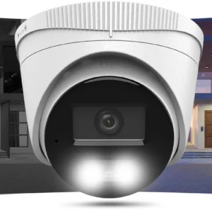 zestaw monitoringu ip hilook 2 kamery ipcam t8 30dl 28mm 92ccfdb5de5b4be5ab1bc2d9aa33a0e0