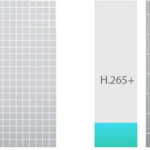 zestaw monitoringu ip hilook 2 kamery ipcam t8 30dl 28mm bbaaa396b9ee4b19a06f2885c10d325b