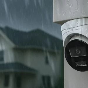 zestaw monitoringu ip hilook 2 kamery ipcam t8 30dl 28mm f667b7efa56f4a168652b9db02a5954a