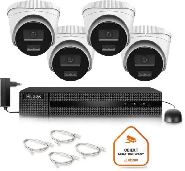zestaw monitoringu ip hilook 4 kamery ipcam t8 30dl 28mm 640989ccb2a748b8a4dc3bcccd355f83 zestaw monitoringu ip hilook 4 kamery ipcam t8 30dl 28mm 640989ccb2a748b8a4dc3bcccd355f83