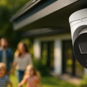 zestaw monitoringu ip hilook 4 kamery ipcam t8 30dl 28mm dca1143fed784e80aa58ed6a16e8352d