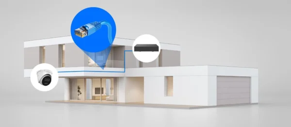 zestaw monitoringu ip hilook 6 kamer ipcam t8 30dl 28mm z dy df61aa1f664a4362a5554d2e2e685ce3