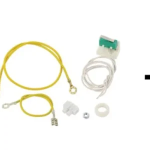 zestaw montazowy do obudow empty pulsar pkaz158 dfc5f5f0cc59439a9d084e2bb341ab1a