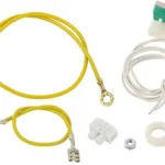 zestaw montazowy do obudow empty pulsar pkaz158 fe317ede8f9546b8ab034c4ee5d95c20