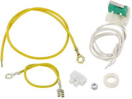 zestaw montazowy do obudow empty pulsar pkaz158 fe317ede8f9546b8ab034c4ee5d95c20