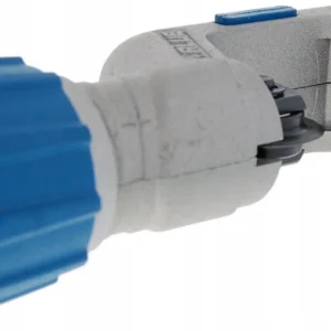 zestaw narzedzi serwisowych value vtb 5b i 0403db1731c64291ac480a28f2a25a96