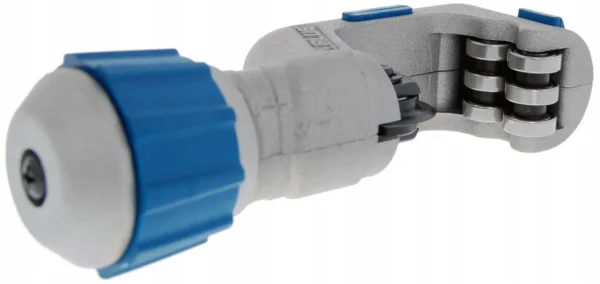 zestaw narzedzi serwisowych value vtb 5b i 0403db1731c64291ac480a28f2a25a96