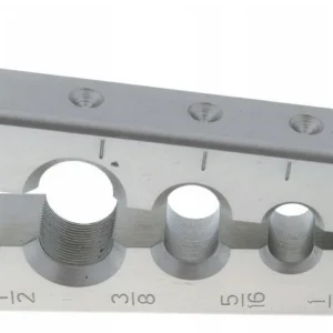 zestaw narzedzi serwisowych value vtb 5b i 3ed49e10a3264e39b1e3ce9799e4acc8