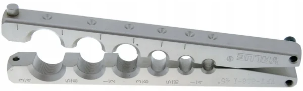 zestaw narzedzi serwisowych value vtb 5b i 3ed49e10a3264e39b1e3ce9799e4acc8