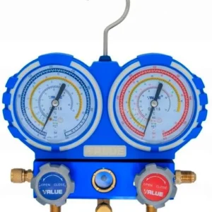 zestaw narzedzi serwisowych value vtb 5b i 4a02aaecdadc48d19aea293378216b22